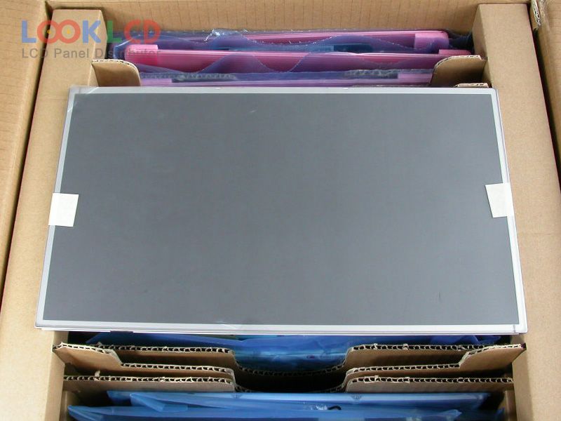 B156XW02 V0